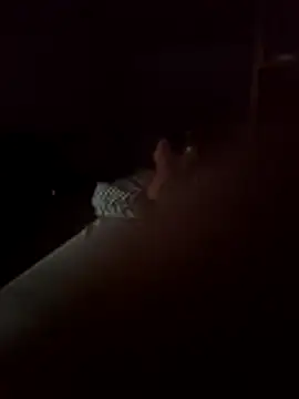 Gitara95 online show from December 5, 2025, 6:44 am