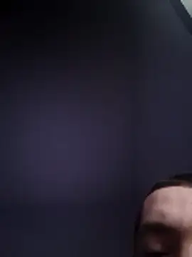 Gitara95 online show from January 12, 2026, 7:46 am