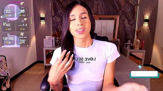 Snapshot of Caroline_foster1 chatting on February 10, 2026, 12:09 pm Caroline foster1 online show from February 10, 2026, 12:09 pm