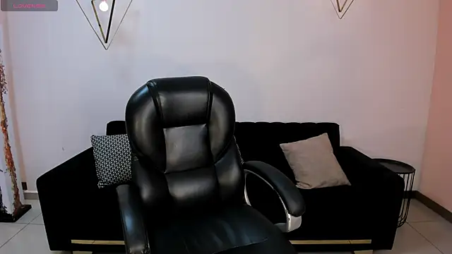 RossiRivers online show from February 10, 2026, 12:20 pm