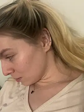 d0uble trouble online show from January 6, 2026, 10:45 pm