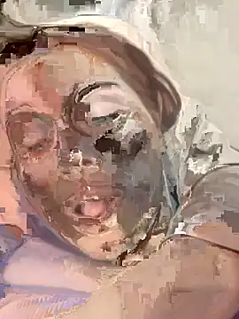 Snapshot of d0uble_trouble chatting on March 7, 2026, 3:42 pm d0uble trouble online show from March 7, 2026, 3:42 pm