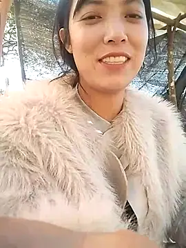 Alibabapi online show from February 6, 2026, 8:51 am