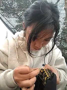 Alibabapi online show from March 20, 2026, 2:16 am