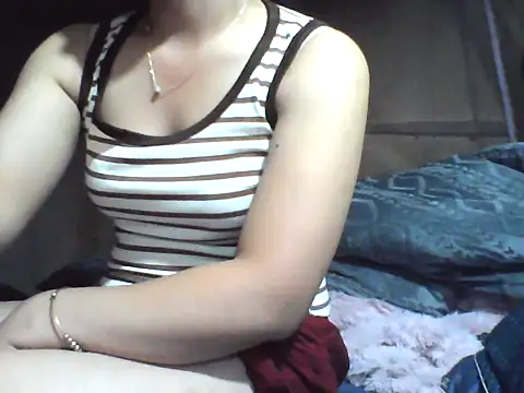 Alibabapi online show from April 9, 2026, 2:00 pm