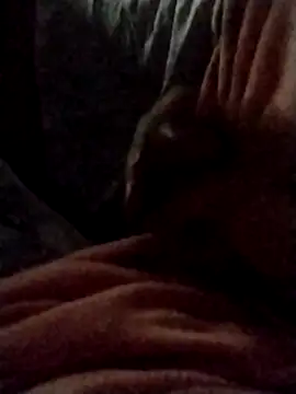 esterfour40 online show from February 4, 2026, 8:31 am