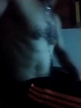 esterfour40 online show from February 12, 2026, 1:33 am