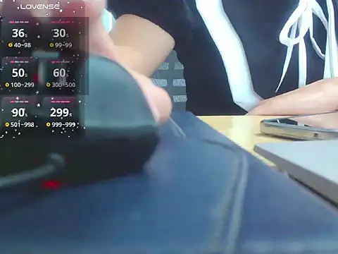 baby shark00 online show from November 29, 2025, 3:20 am