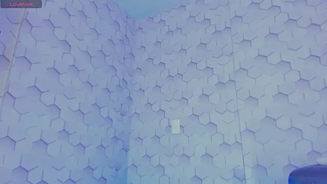 Snapshot of Masterhades666 chatting on November 28, 2025, 5:10 am Masterhades666 online show from November 28, 2025, 5:10 am