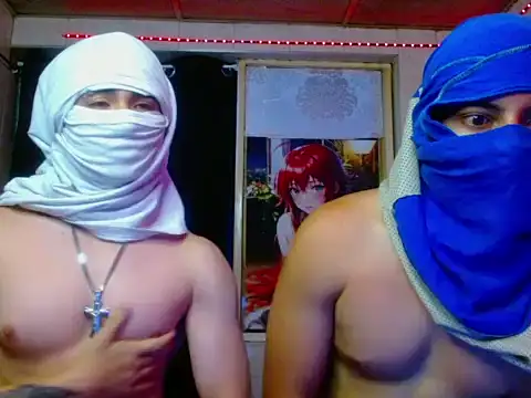 Snapshot of kevpz chatting on November 29, 2025, 7:00 am kevpz online show from November 29, 2025, 7:00 am