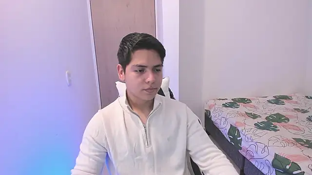 Snapshot of Asta_YunoXXX chatting on March 4, 2026, 6:30 am Asta YunoXXX online show from March 4, 2026, 6:30 am