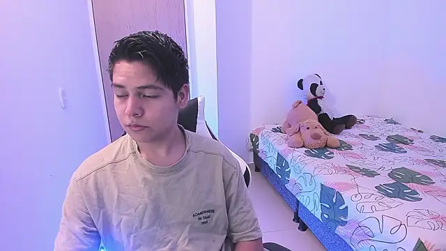 Snapshot of Asta_YunoXXX chatting on March 11, 2026, 4:07 am Asta YunoXXX online show from March 11, 2026, 4:07 am