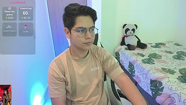 Snapshot of Asta_YunoXXX chatting on March 11, 2026, 4:13 pm Asta YunoXXX online show from March 11, 2026, 4:13 pm