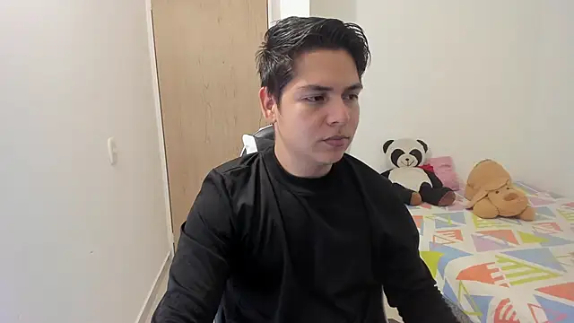 Snapshot of Asta_YunoXXX chatting on March 20, 2026, 7:02 am Asta YunoXXX online show from March 20, 2026, 7:02 am