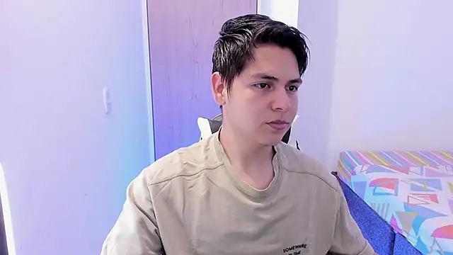 Snapshot of Asta_YunoXXX chatting on March 25, 2026, 4:51 am Asta YunoXXX online show from March 25, 2026, 4:51 am