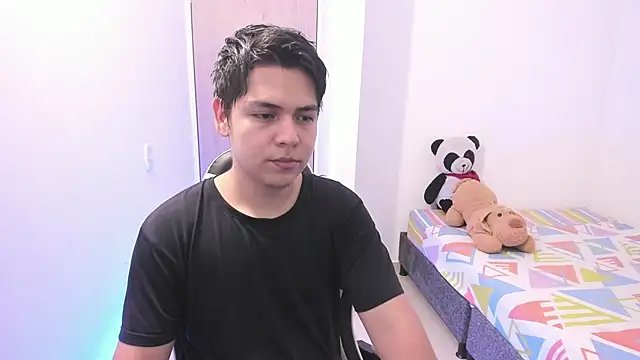 Snapshot of Asta_YunoXXX chatting on March 27, 2026, 11:15 pm Asta YunoXXX online show from March 27, 2026, 11:15 pm