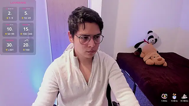 Snapshot of Asta_YunoXXX chatting on April 12, 2026, 5:23 am Asta YunoXXX online show from April 12, 2026, 5:23 am