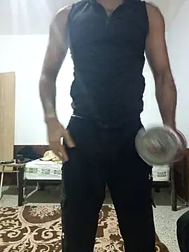 kaitoasa online show from April 6, 2026, 7:59 pm