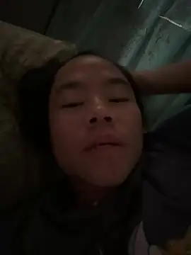 xxdreamgirl69 online show from March 15, 2026, 4:29 am