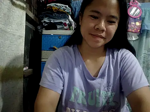 xxdreamgirl69 online show from April 12, 2026, 12:26 am