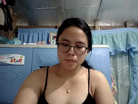 Snapshot of xxdreamgirl69 chatting on June 26, 2026, 5:12 am xxdreamgirl69 online show from June 26, 2026, 5:12 am