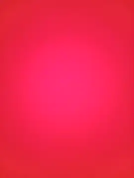 Snapshot of LeoPet2x chatting on November 28, 2025, 7:22 am LeoPet2x online show from November 28, 2025, 7:22 am