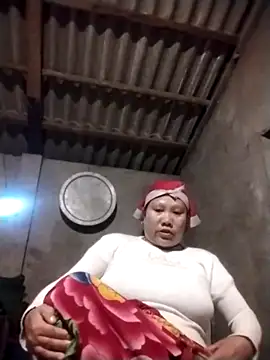 LeoPet2x online show from December 13, 2025, 8:14 pm