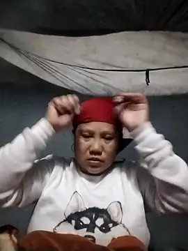 LeoPet2x online show from January 9, 2026, 5:15 pm