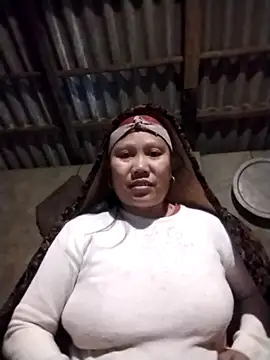 LeoPet2x online show from January 13, 2026, 4:01 pm