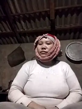 LeoPet2x online show from February 1, 2026, 11:03 pm