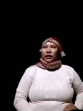 LeoPet2x online show from February 11, 2026, 1:49 pm