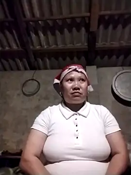 LeoPet2x online show from March 1, 2026, 3:47 pm