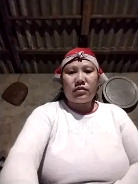 LeoPet2x online show from March 13, 2026, 5:52 pm