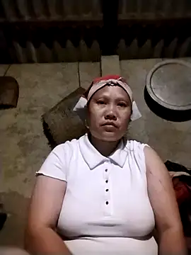 LeoPet2x online show from April 12, 2026, 5:07 pm