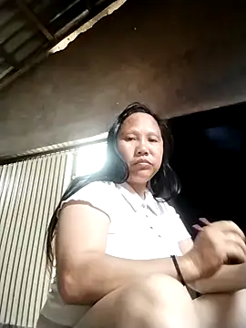 LeoPet2x online show from April 13, 2026, 5:13 am