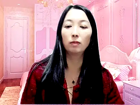 Snapshot of sisilove22 chatting on November 30, 2025, 12:31 pm sisilove22 online show from November 30, 2025, 12:31 pm