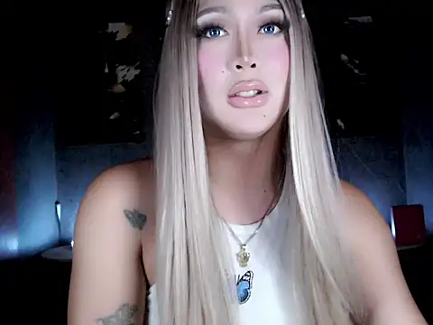 urfuckingdoll69 online show from May 29, 2026, 7:28 am