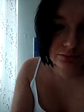 Clarisa Xx online show from December 4, 2025, 6:44 am