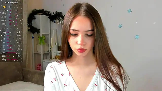 Snapshot of Viola_Rivera chatting on January 10, 2026, 9:00 am Viola Rivera online show from January 10, 2026, 9:00 am