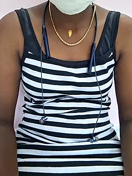 Tamil Laksh online show from December 3, 2025, 5:48 am