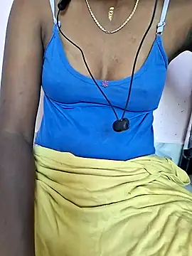 Tamil Laksh online show from February 16, 2026, 5:25 am