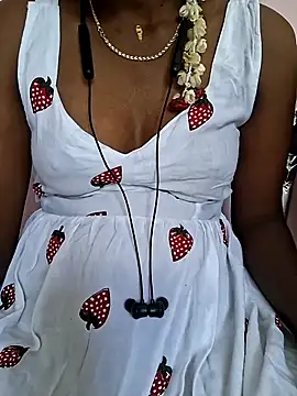 Tamil Laksh online show from March 11, 2026, 5:57 am