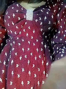 Snapshot of Sweet_Sexyy chatting on February 4, 2026, 4:07 am Sweet Sexyy online show from February 4, 2026, 4:07 am