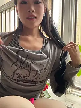 Snapshot of youyou-baby999 chatting on February 16, 2026, 7:26 am youyou-baby999 online show from February 16, 2026, 7:26 am