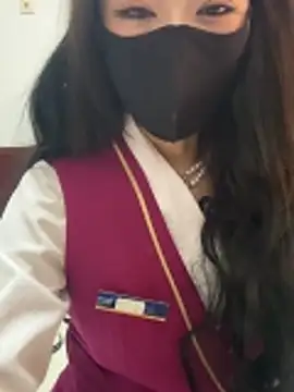 Snapshot of youyou-baby999 chatting on February 21, 2026, 12:55 am youyou-baby999 online show from February 21, 2026, 12:55 am