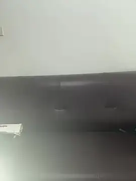 Snapshot of youyou-baby999 chatting on February 23, 2026, 1:14 am youyou-baby999 online show from February 23, 2026, 1:14 am