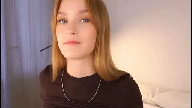 Spennsy Hellen online show from January 10, 2026, 10:25 pm