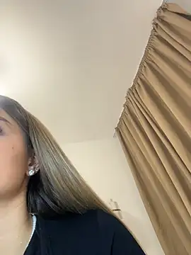 Snapshot of AshleyAddictionn chatting on November 29, 2025, 8:56 pm AshleyAddictionn online show from November 29, 2025, 8:56 pm