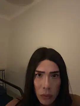 Snapshot of BRASIL01- chatting on November 28, 2025, 1:47 pm BRASIL01- online show from November 28, 2025, 1:47 pm