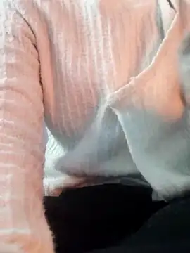 Isha Liha online show from January 8, 2026, 8:38 am